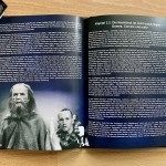 Nightbreed-Mediabook-20