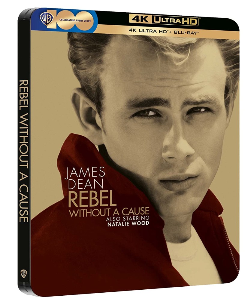 Rebel-4K-Steelbook