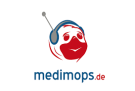 Momox.de/reBuy.de/Medimops.de: div. Gutscheine für An- und Verkauf