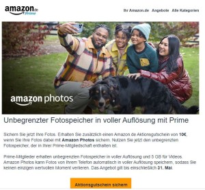 Amazon_Photos