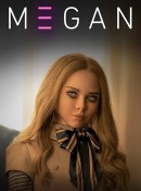 Amazon.de: Megan [dt./OV] in HD für 1,99€ ausleihen