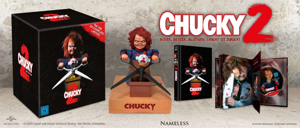 Chucky2