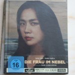 Die-Frau-im-Nebel-Mediabook-bySascha74-01