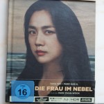 Die-Frau-im-Nebel-Mediabook-bySascha74-03