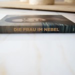 Die-Frau-im-Nebel-Mediabook-bySascha74-07