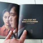 Die-Frau-im-Nebel-Mediabook-bySascha74-14