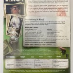 Naked-Lunch-Mediabook-02