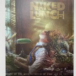 Naked-Lunch-Mediabook-04