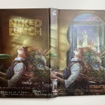 Naked-Lunch-Mediabook-06