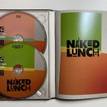 Naked-Lunch-Mediabook-07