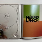 Naked-Lunch-Mediabook-08