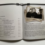 Naked-Lunch-Mediabook-10