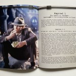 Naked-Lunch-Mediabook-11