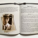 Naked-Lunch-Mediabook-21