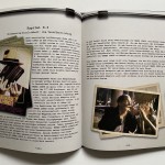 Naked-Lunch-Mediabook-29