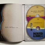 Naked-Lunch-Mediabook-32