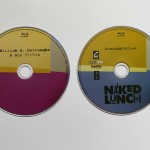 Naked-Lunch-Mediabook-34