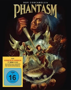 Phantasm__UHD-MB__2D-A_800x800