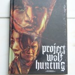 Project-Wolf-Hunting-Mediabook-bySascha74-01