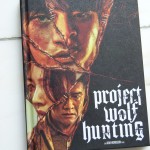 Project-Wolf-Hunting-Mediabook-bySascha74-03