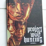 Project-Wolf-Hunting-Mediabook-bySascha74-05