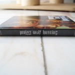 Project-Wolf-Hunting-Mediabook-bySascha74-09