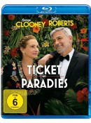 Amazon.de: Ticket ins Paradies [Blu-ray] für 6,99€