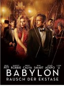 Amazon Video: Babylon – Rausch der Ekstase 4K für 2,99€ leihen