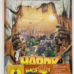 Big-Foot-Mediabook-01