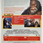 Big-Foot-Mediabook-02