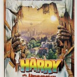 Big-Foot-Mediabook-03