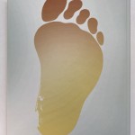 Big-Foot-Mediabook-04