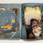 Big-Foot-Mediabook-06