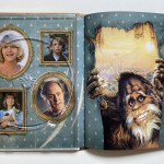 Big-Foot-Mediabook-07