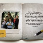 Big-Foot-Mediabook-08