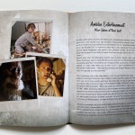 Big-Foot-Mediabook-09