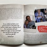 Big-Foot-Mediabook-11