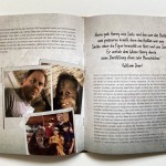 Big-Foot-Mediabook-14