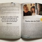 Big-Foot-Mediabook-15