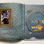 Big-Foot-Mediabook-21