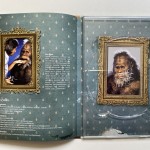 Big-Foot-Mediabook-22