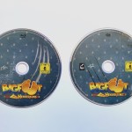 Big-Foot-Mediabook-23