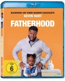 JPC.de: Fatherhood (Blu-ray) für 7,99€ + VSK