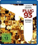 Amazon.de: Flug 93 und The Raid  [Blu-ray] für je 3,99€ + VSK