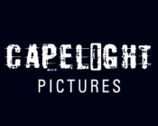 Capelight pictures: Christmas in July Aktion (1. bis 24. Juli täglich ab 11 Uhr)