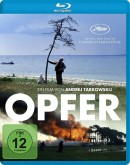 Amazon.de: Opfer [Blu-ray] für 5€ + VSK