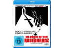MediaMarkt.de: Der Mörder mit dem Rosenkranz [Blu-ray] für 4,99€ + VSK