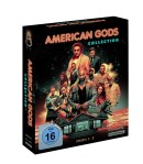 Mueller.de: Super Sale Angebote, u.a. Blu-rays, 4K-Blu-rays, Hörspiel-CDs, Modell-Autos und – Eisenbahnen