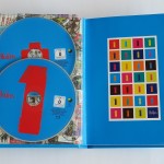 Beatles-Mediabook-05