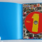 Beatles-Mediabook-06